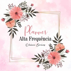 “ÁUDIO DESAFIO DIA 4”