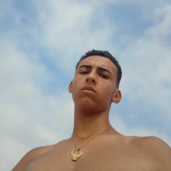 #$%@  NOVINHA TA COM CALOR x ME BOTA DE 4 SÓ PIR4CADÃO [ DJ HT - DJ GB ]