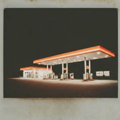 air flood x trapped again - [midwest emo]