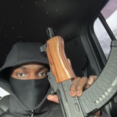 SlimeGetEm - By Allah (ehuncho) [YNRadioExclusive]