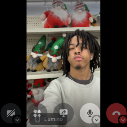 lumino - called it (prod. bling)