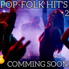 Dj Grande - Top Pop-Folk Hit's 2020