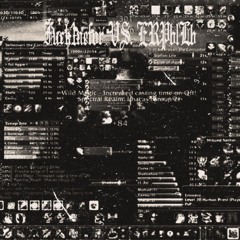 𝕰𝕽𝕻𝖇𝖑𝕷𝖇