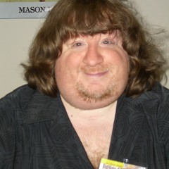 Future, Drake, Lil Wayne - Love Me (Tyler Grosso Remix)