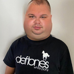 Everlong by Deftones
