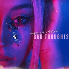 Bad Thoughts