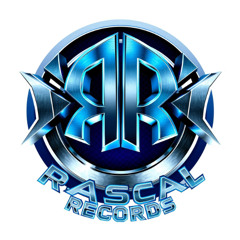 DJ Rascal - Sunday Morning