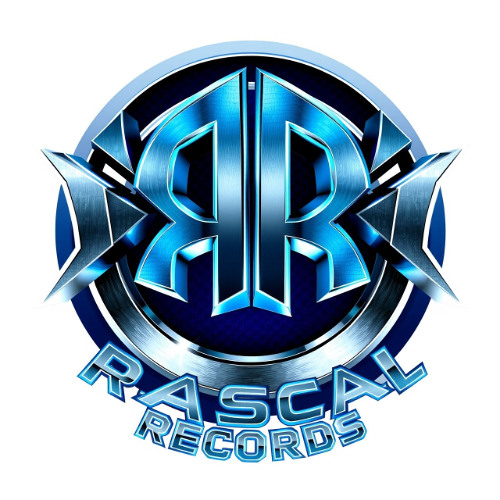 DJ Rascal - Sunday Morning