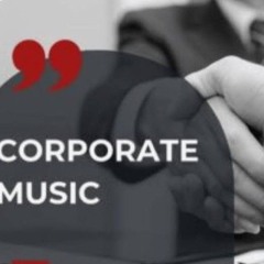 Breaking the cycle of stagnated music