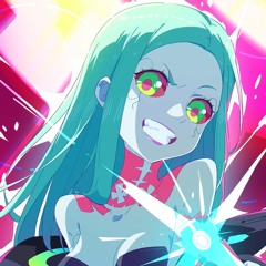 electric gf