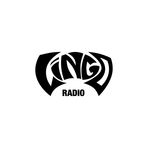 Stream VITALA Listen to LINGO RADIO playlist online for free on