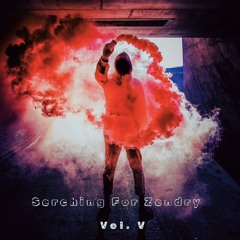 Vol-5