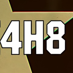 Y3LT5i9 - PHONKCORE (mushup)