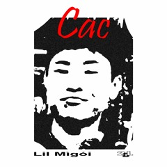 "GAI XINH"