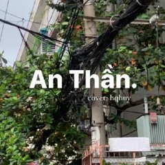 An Than