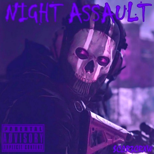 NIGHT ASSAULT