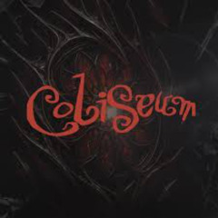 JUANJOSTYLE -  X LA  31 DANDO CERA - DE REGALO PA ADOLFO