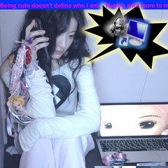 And July - 민주(MINJU)