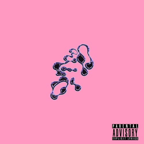 Bad To The Bone Remix (Prod. By AlmightyBDS)