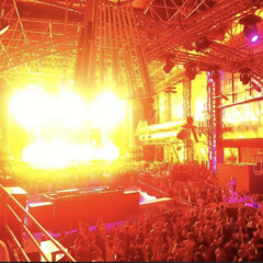 Get Down On The Floor