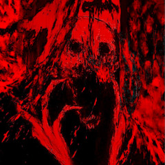 ZUBA - CEMETERY NOISES (FREE DL)