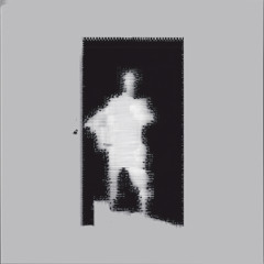 Outsiders: West Mineral Ltd. w/ OL - Intro/Outro Mix @ Kiosk Radio 01.04.2025