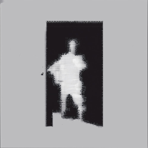 Outsiders: West Mineral Ltd. w/ OL - Intro/Outro Mix @ Kiosk Radio 01.04.2025