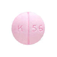 pink 10s prod me