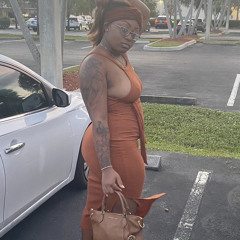 You Gotta Problem - Raeya.mp3