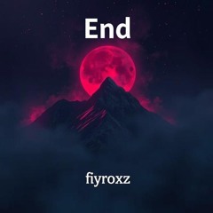 FRXZ-End