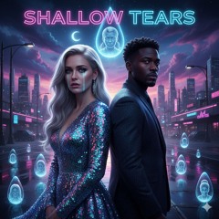 Shallow Tears
