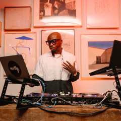 Love and Hip Hop Malibu 11/7