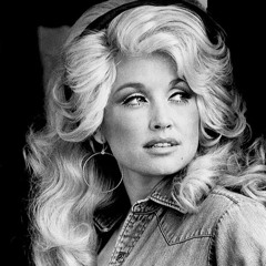 Dolly Parton - Jolene (re disco ver ''I'm begging of you please'' Ultra Blonde reMix) back to 1973