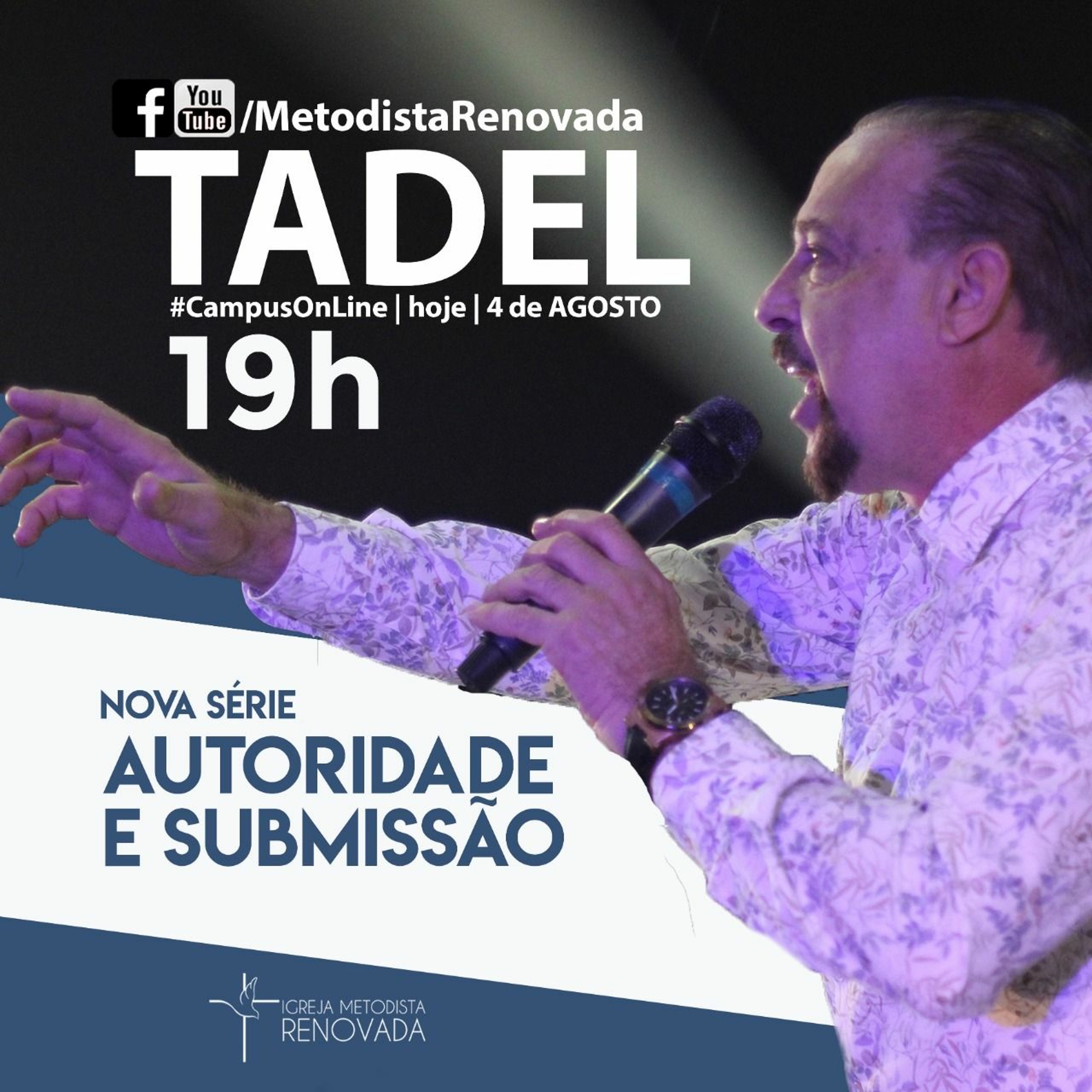 Renovada Internacional
