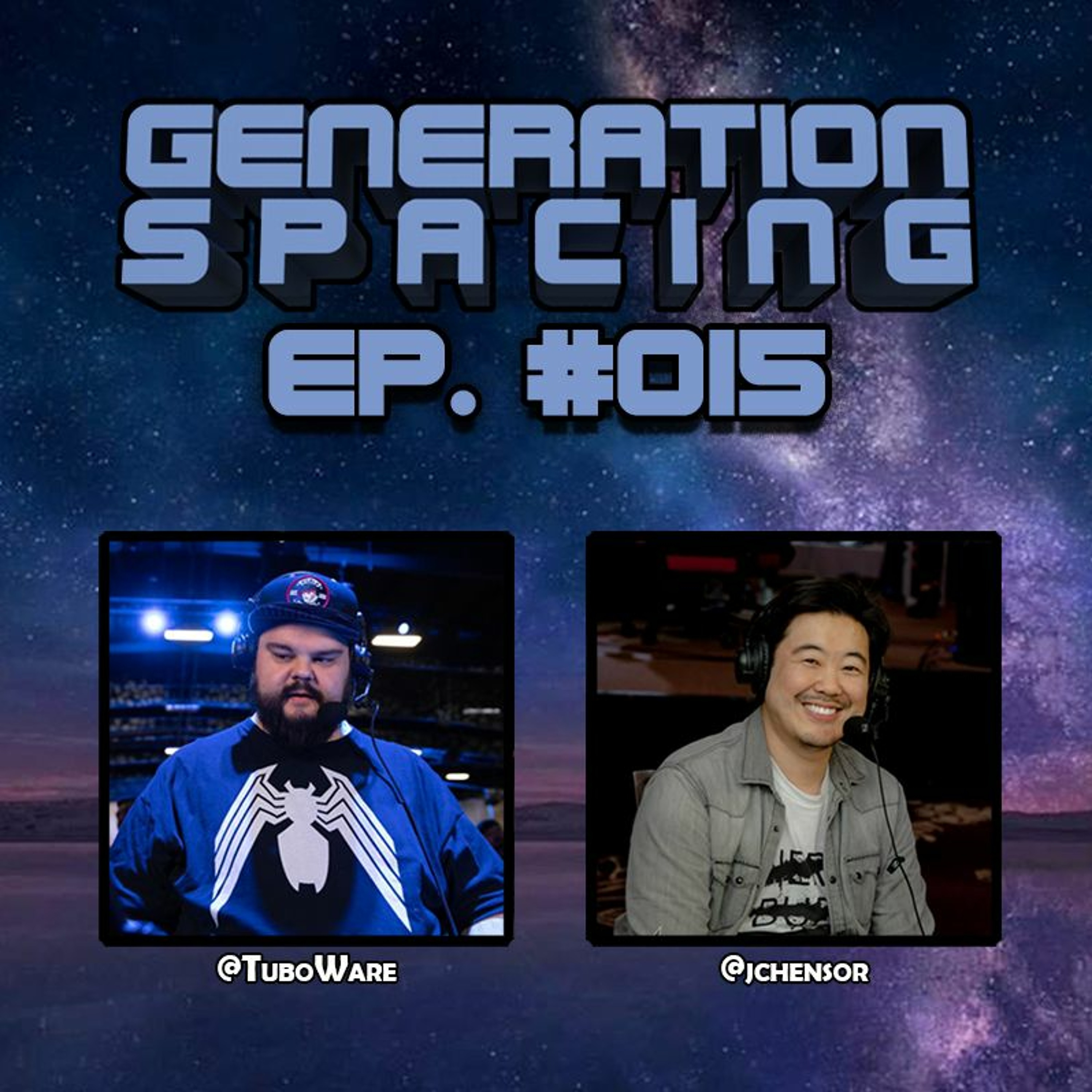 jchensor (UCTV)