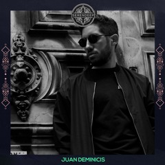 Podcasts & Radio Shows