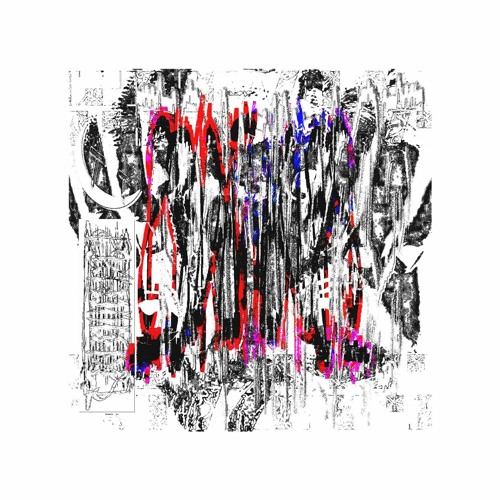 44↻+0RRYLIS-↻+