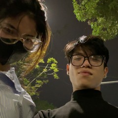Track 06 x Nơi Này Có Anh- Tiktok Music 2025