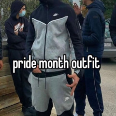 𝖆𝖓𝖌𝖊𝖑 𝖗𝖎𝖓𝖌𝖘 w. whitethornapple and mia