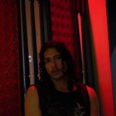 Trip-demo(RARElyrics)