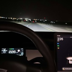 aba's 3raqi Playlist