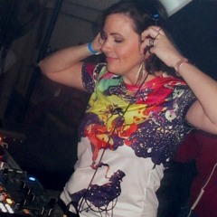 Live Vinyl Only Set: Truck Stop. Nov 12, 2022