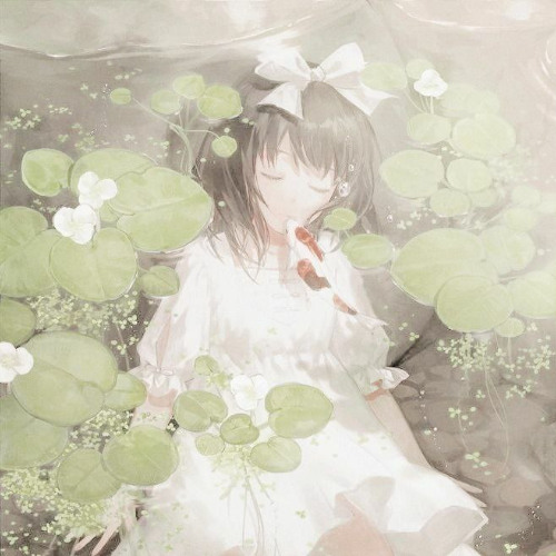 𓂀༒︎mantraૐ✶⋆.˚ prod. by digitxl #fairycore