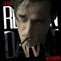 Rehman Dakait Theme (SV Rendition) | Fa9la by Flipperachi | Akshaye Khanna | Dhurandhar Mass BGM