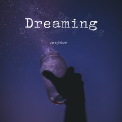 Dreaming