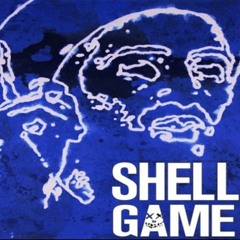 Show sample for 10/16/20: SHELL GAME W/ MICHAEL