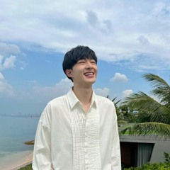 ไอ้คนน่ารัก (My Cutie Pie)- NuNew