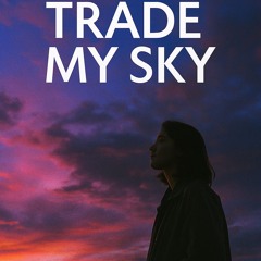 Trade my Sky