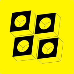 Bou - Magic Carpet (DJ Limited Remix)