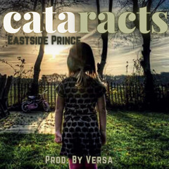 CATARACTS (Produced by Versa)